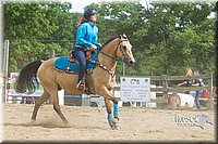 LCF13-2377.jpg