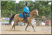 LCF13-2378.jpg