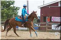 LCF13-2379.jpg