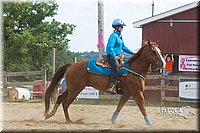 LCF13-2380.jpg