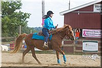 LCF13-2381.jpg