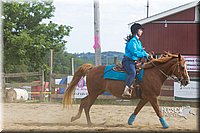 LCF13-2382.jpg