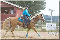 LCF13-2383.jpg