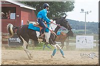 LCF13-2385.jpg