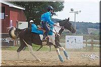 LCF13-2386.jpg