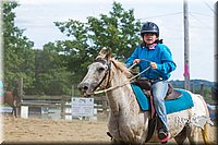 LCF13-2388.jpg