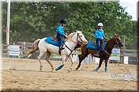 LCF13-2392.jpg