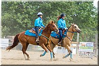 LCF13-2394.jpg