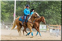 LCF13-2396.jpg