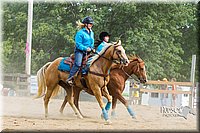 LCF13-2397.jpg