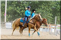 LCF13-2398.jpg
