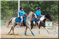 LCF13-2399.jpg