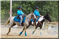 LCF13-2400.jpg