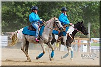 LCF13-2402.jpg