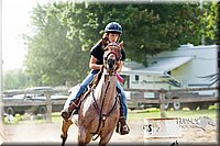 LCF13-2407.jpg