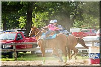 LCF13-2408.jpg