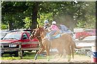 LCF13-2409.jpg