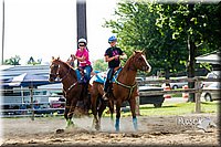 LCF13-2410.jpg