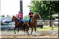 LCF13-2411.jpg