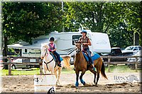 LCF13-2415.jpg