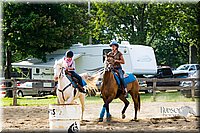 LCF13-2416.jpg
