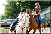 LCF13-2417.jpg