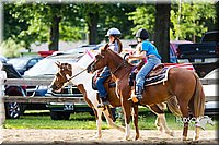 LCF13-2421.jpg