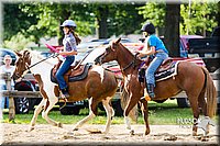 LCF13-2423.jpg