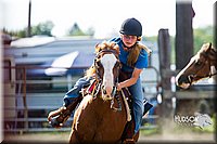 LCF13-2426.jpg