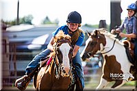 LCF13-2428.jpg