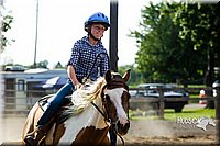 LCF13-2429.jpg