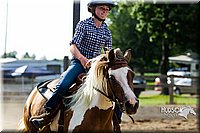LCF13-2430.jpg