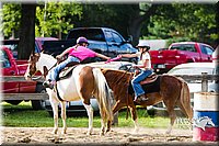LCF13-2431.jpg