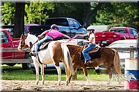 LCF13-2432.jpg