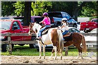 LCF13-2434.jpg
