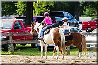 LCF13-2435.jpg