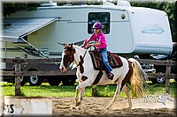 LCF13-2436.jpg