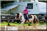 LCF13-2437.jpg