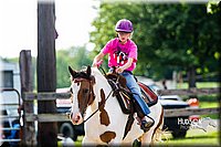 LCF13-2438.jpg