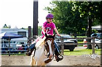 LCF13-2440.jpg