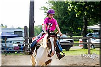 LCF13-2441.jpg