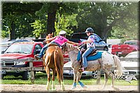 LCF13-2448.jpg