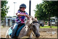 LCF13-2449.jpg