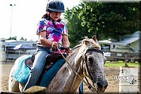 LCF13-2450.jpg