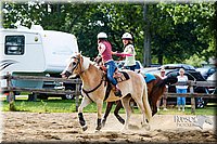 LCF13-2452.jpg