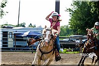 LCF13-2455.jpg