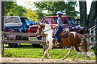 LCF13-2458.jpg