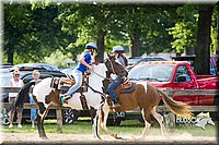 LCF13-2459.jpg
