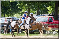 LCF13-2460.jpg
