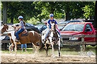 LCF13-2461.jpg
